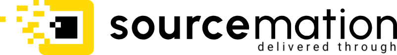 SourceMation Logo